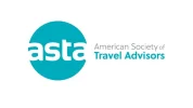 American-Society-of-Travel-Advisors-ASTA-