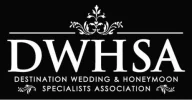 DWHSA-Main-Logo-black-and-white-e1640048244761