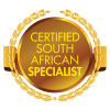 Sinclairs-africa-awards-Logo-768x768